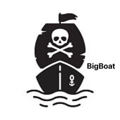 1BigBoat