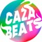 Caza Beats