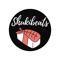 Shiku beats