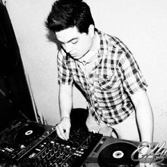 L.a.n.a. D.e.l R.e.y - Summer.time Sadnes - (Erick Casado Remix)DEMO