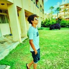 Ahmed Taha