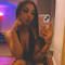 Jasmine Gordo
