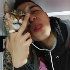 Sebastian Corredor