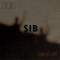 SIB