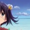 こい