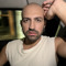 Davi Henrique Enge