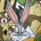 DJ Rabbit