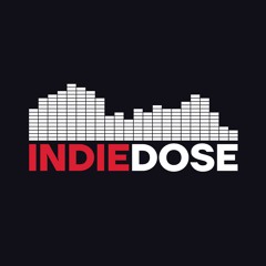 IndieDose