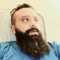 Bhavesh Joshi (Pylens Psylent)