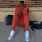 hrd2luv.chris