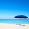 PARASOL
