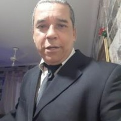 Damiao Azevedo