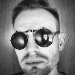 Patryk Kuliński
