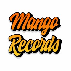 Mango Records