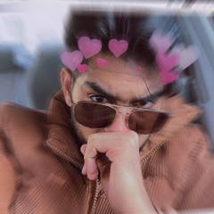 Sahil Dhiman