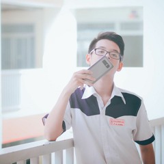 Anhkhoa Nguyễn