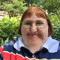 mel