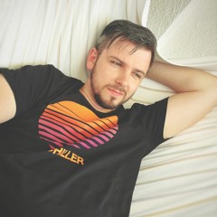 Philipp Baumann