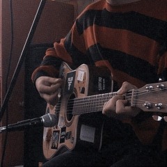 Taghreed