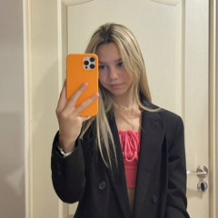 taisya