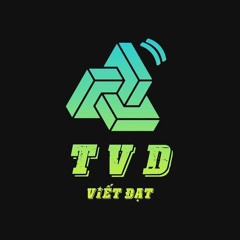 Trịnh Viết Đạt