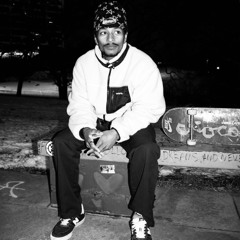 Fakie_Gawd