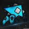 ryZe_YT