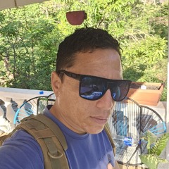 Daniel Gonzales