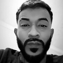 Ronaldo dos Santos