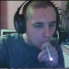 szefix