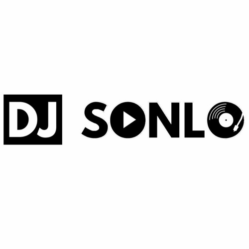 DJ Sonlo’s avatar