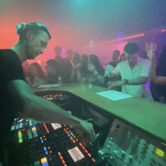 MarV DJ/Remixer/Producer