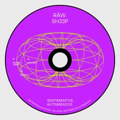 râw.sh33p