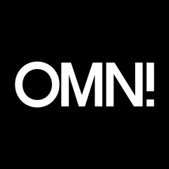 OMN!