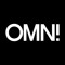 OMN!