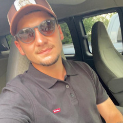 Jeremias Fernandez