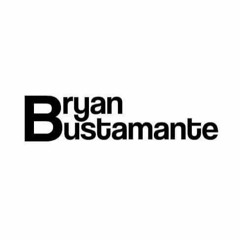BryanBustamante