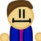 boing_boing_animates