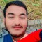 Md Rasid