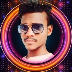 Viviekuikey