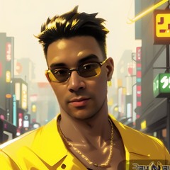 DJ BauNauM