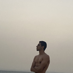 Ahmed yehya