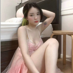 Hưng Bảo Tôn