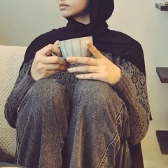 Hala