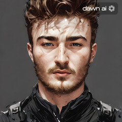 Loïc Fgl