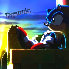 Dqarchie