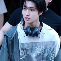 seungmininmyhearteuu