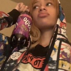 ThatgirlLovee