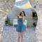 Phuong Thao