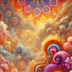StrangeHippie